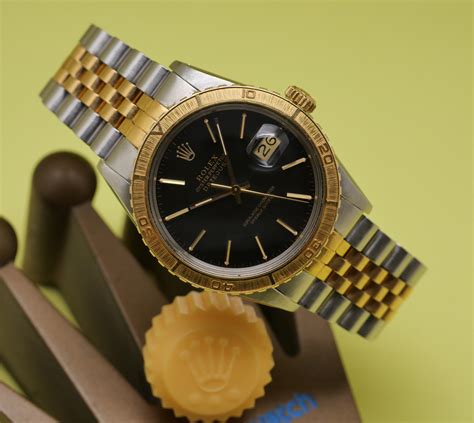 rolex 16253 value|rolex datejust 16253 price.